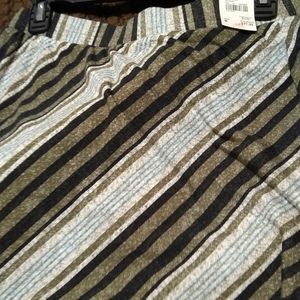 Maxi skirt never worn